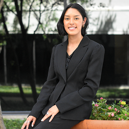 HCR Team Member