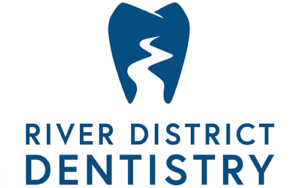 River-District-Logo-Boxed-Text