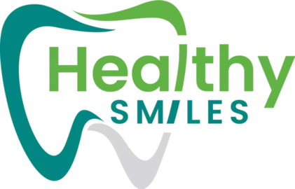 Healthy Smiles