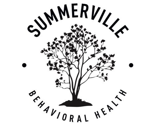 Summerville Behavioral Health