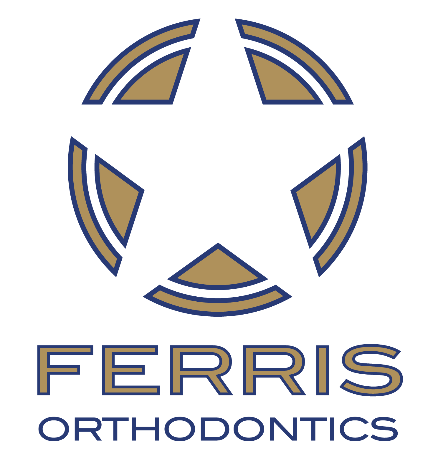 Ferris Orthodontics