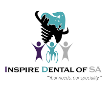 Inspire Dental of SA