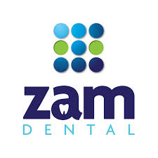 Zan Dental