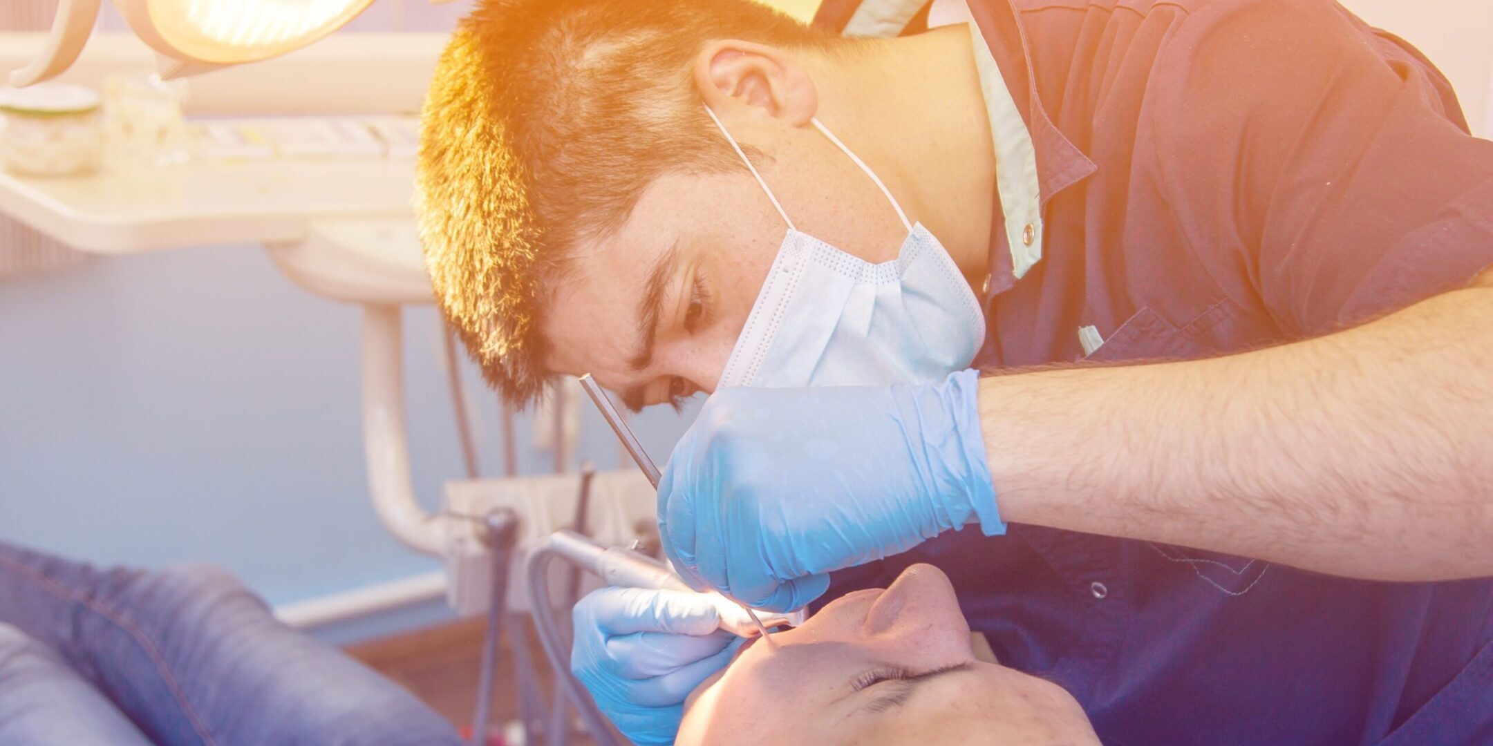 Treatment Coordinator Bootcamp